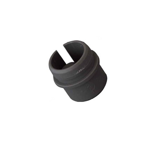 30/30 connectors QTY 100