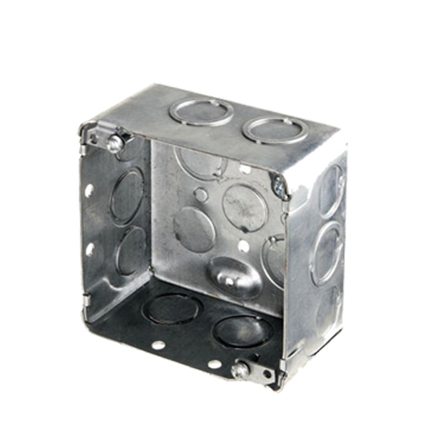 BOX 52151-K