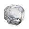 BOX 54151-L 4" octagon box