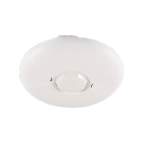 PIR Ceiling Mount Sensor
