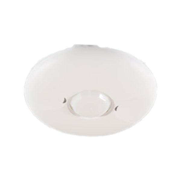 PIR Ceiling Mount Sensor