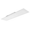 LED PANEL 1X4 Back-Lit Panel with Multi CCT/ Selectable Wattage