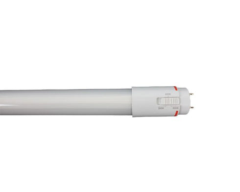 2FT LED TUBE