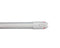 2FT LED TUBE