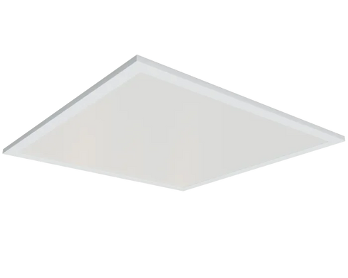 LED Panel 2x2