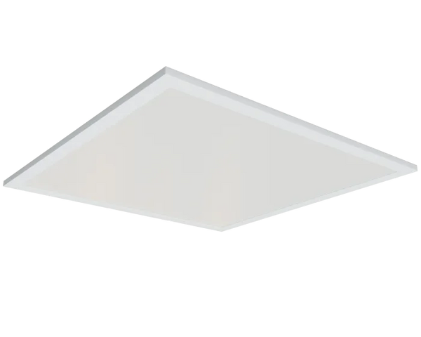 LED Panel 2x2