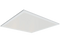 LED Panel 2x2