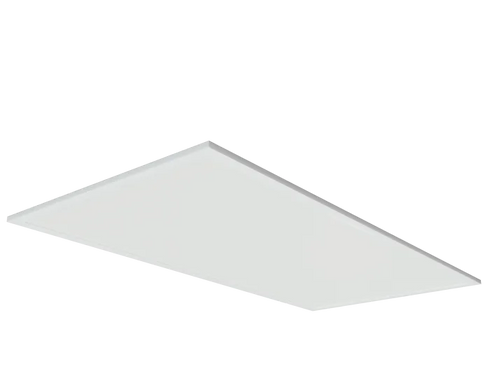 LED Panel 2x4