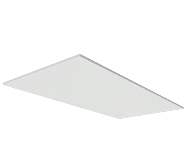 LED Panel 2x4