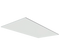 LED Panel 2x4