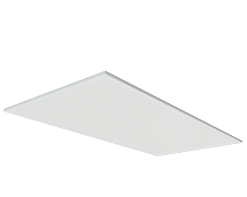 LED PANEL 2x4 Back-Lit Panel with Multi CCT/ Selectable Wattage