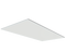 LED PANEL 2x4 Back-Lit Panel with Multi CCT/ Selectable Wattage
