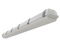 LED Vapor Tight Fixture 4' Selectable Wattage 50/60/66W