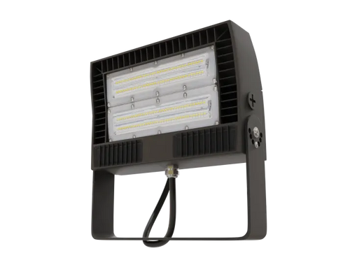 LED FLOOD LIGHT - 30W