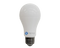A19 LED BULB