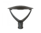 ARCHITECTURAL LED POST TOP FIXTURE