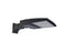 LED SHOEBOX FIXTURE 75W