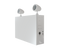 72W Battery Unit