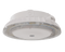 LED Slim Round Canopy