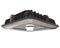 Square Canopy LED Fixture