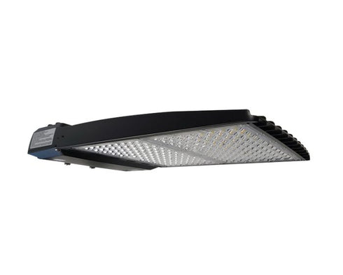 LED SHOEBOX