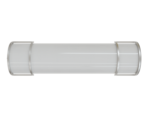 LED Vanity Light 24 inch