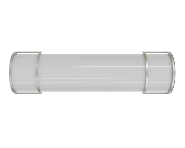 LED Vanity Light 24 inch