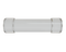 LED Vanity Light 24 inch