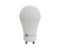 A19 GU24 LED Bulb