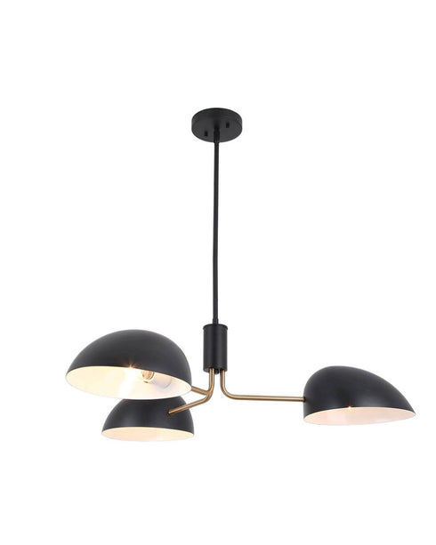 HINTON Chandelier