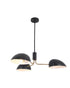 HINTON Chandelier