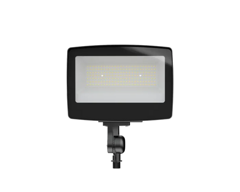 LED FLOOD LIGHT-10/20/35W