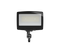 LED FLOOD LIGHT-10/20/35W