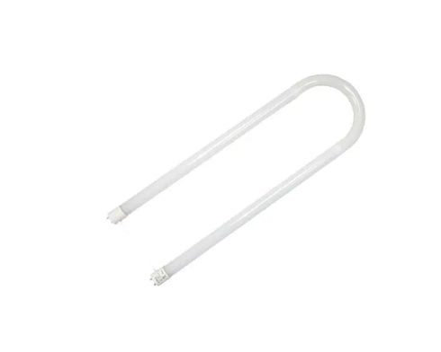T8 U LAMP 13W 4000K