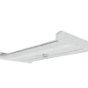 LED LINEAR HIGHBAY | Multi CCT 35k/4k/5k | Selectable Wattage 100w/125w/140w