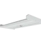 LED LINEAR HIGHBAY | Multi CCT 35k/4k/5k | Selectable Wattage 100w/125w/140w