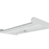LED LINEAR HIGHBAY | Multi CCT 35k/4k/5k | Selectable Wattage 100w/125w/140w