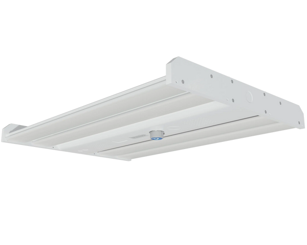 LED LINEAR HIGHBAY | Multi CCT 35k/4k/5k | Selectable Wattage 145w/160w/175w