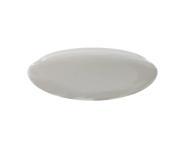 Surface mount LED 13" Fixture