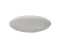 Surface mount LED 13" Fixture