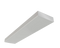 WRAP AROUND FIXTURE -4FT | Multi CCT | Multi Wattage|