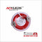Fire Rated 4" Pot Light