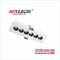 LED MINI LINEAR LIGHT