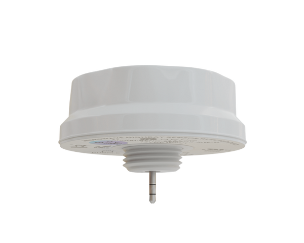 Dimming Microwave Sensor for LINEAR HIGHBAY