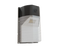 LED Security Wall Pack