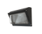 LED WALL PACK