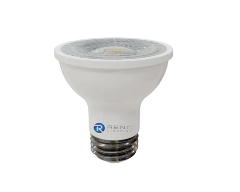 LED PAR 16 Lamp