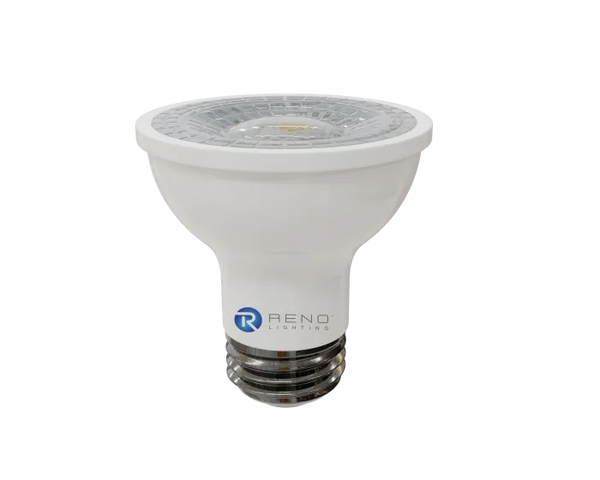 LED PAR 16 Lamp