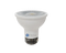 LED PAR 16 Lamp