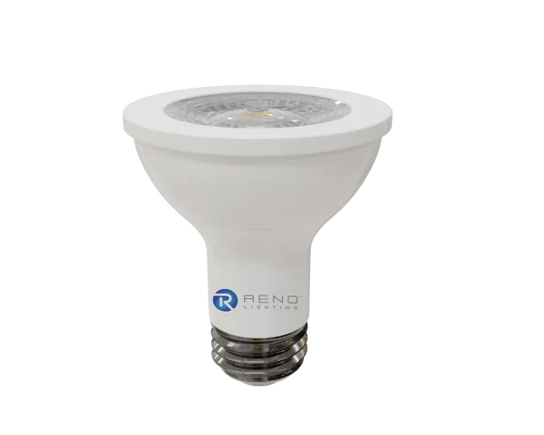 PAR 20 LED LAMP 3000k